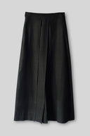 Silk Palazzo