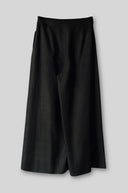 Silk Palazzo