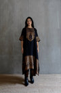 Silk Kurta Set