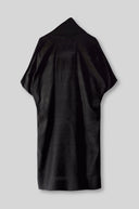 Silk Kurta