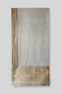 Silk Stole
