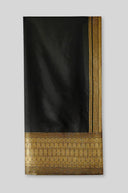 Silk Stole