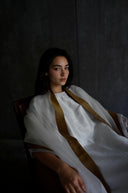 Silk Kurta Set