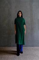 سترة مطوية