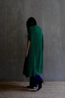 سترة مطوية