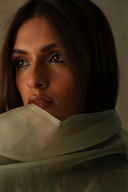 Silk Stole
