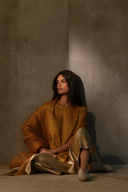 Silk Stole