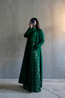 قصر الحرير الديباج