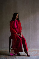 Silk Stole