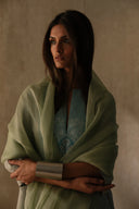 Silk Stole
