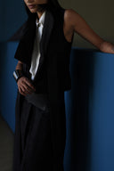 Silk Palazzo