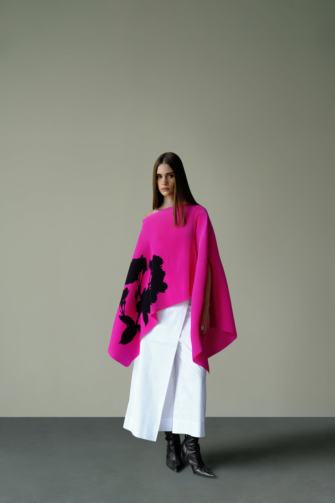 Wrap Palazzo