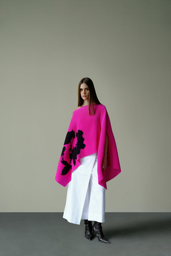 Wrap Palazzo