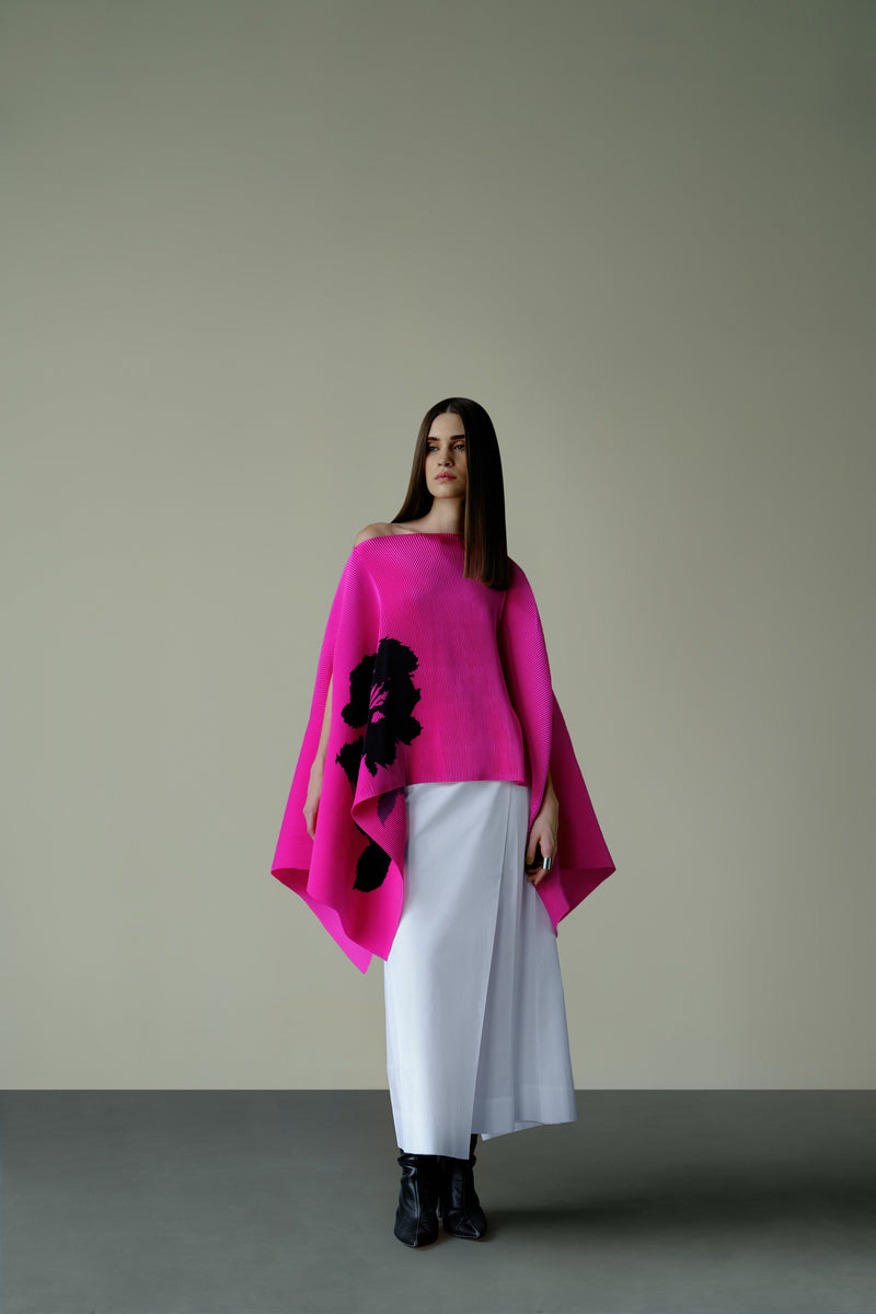 Wrap Palazzo
