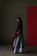 Silk Kimono