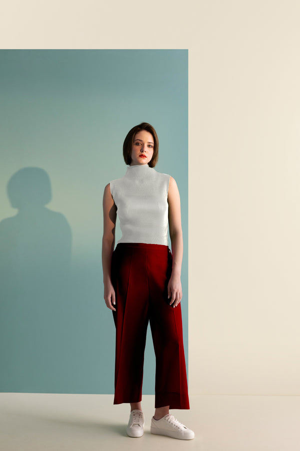 Lounge Pant
