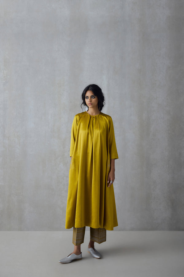 Tunic Set