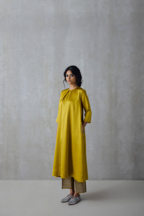 Tunic Set