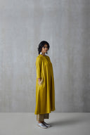 Tunic Set