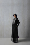 Silk Palazzo