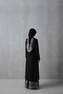 Silk Palazzo