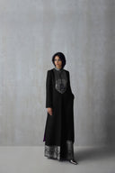 Silk Palazzo
