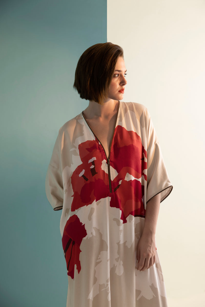 Kaftan