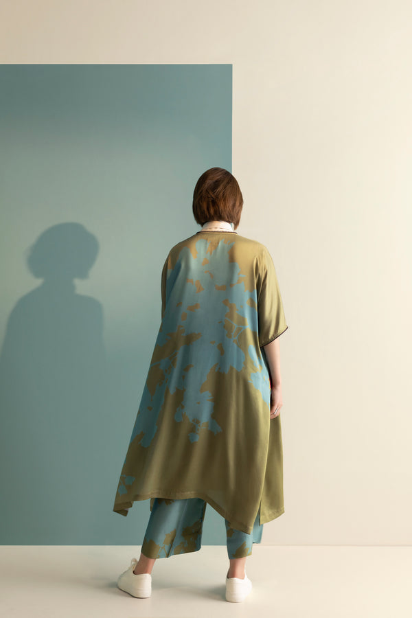 Kurta Set