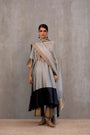 Silk Stole