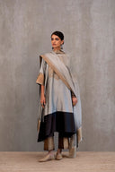 Silk Stole