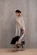 Silk Stole