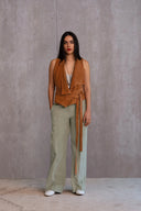 صدرية معمارية