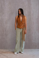 صدرية معمارية