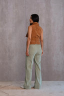 صدرية معمارية