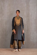 Silk Stole