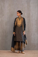 Silk Stole