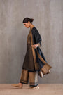 Silk Stole