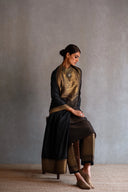 Silk Stole