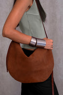 Pleated Top