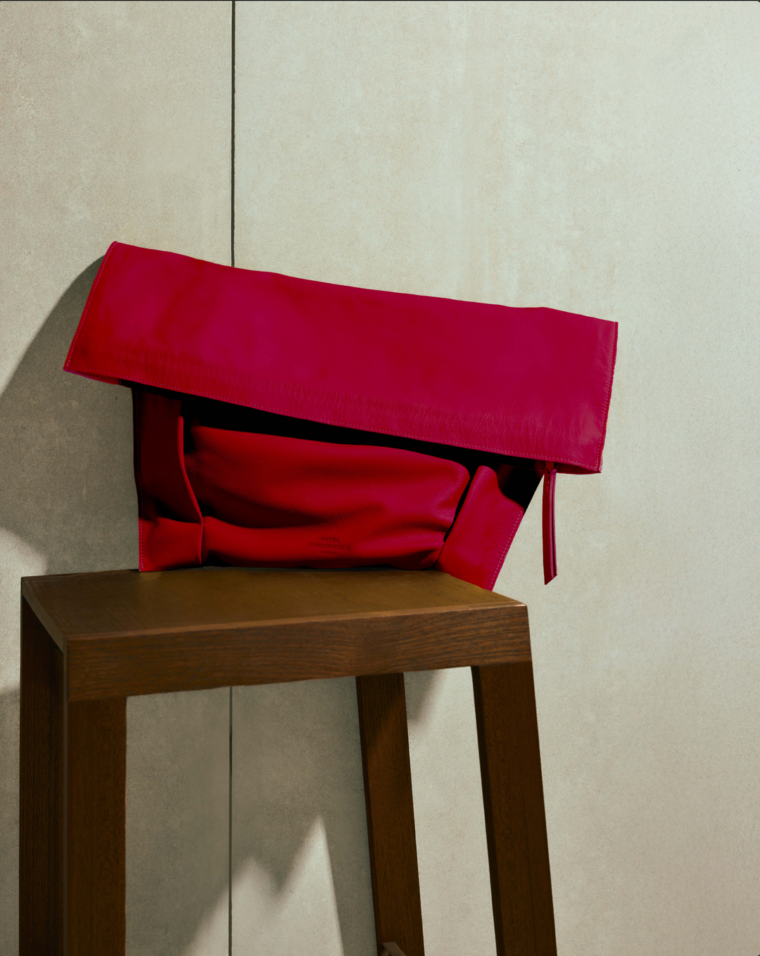 Maxi envelope bag
