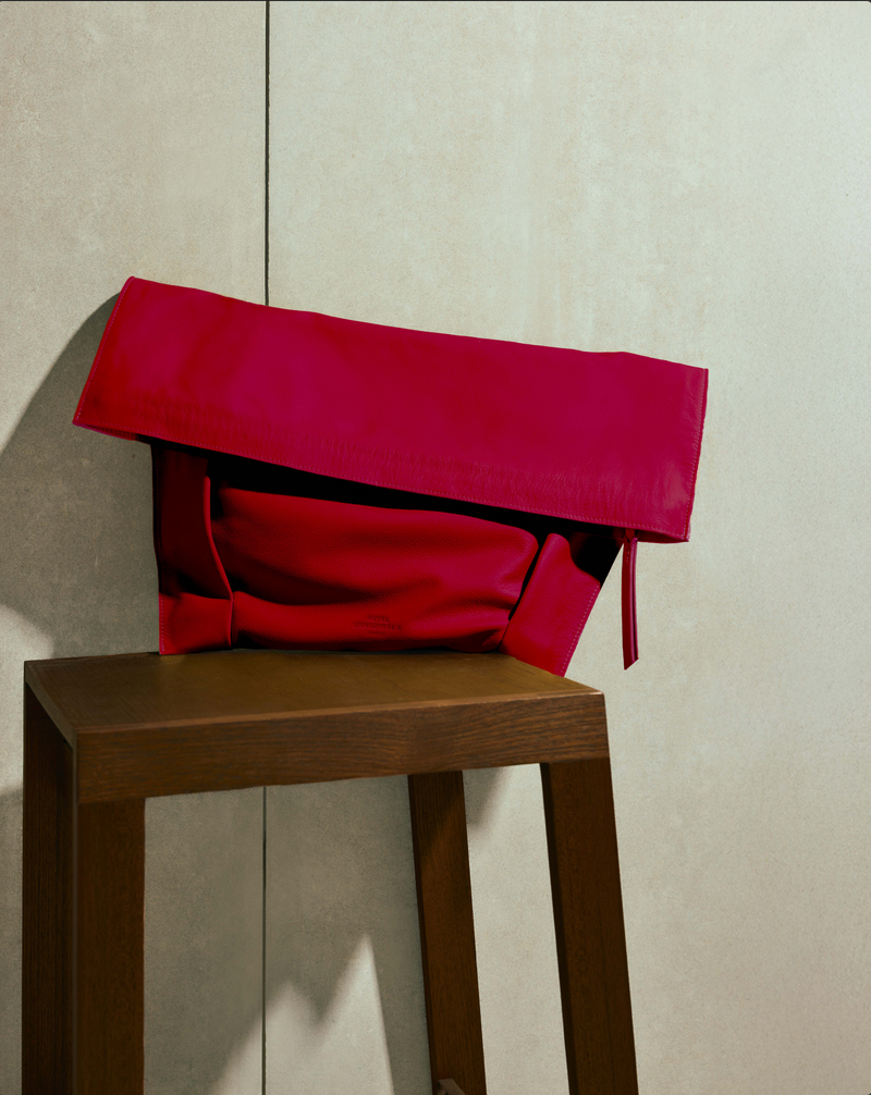 Maxi envelope bag