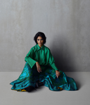 <h4 style=";text-align:right;direction:rtl">  </h4>