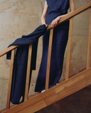 <h4 style=";text-align:right;direction:rtl"></h4>