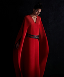 <h4 style=";text-align:right;direction:rtl"></h4>