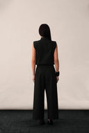 Poplin Shirt