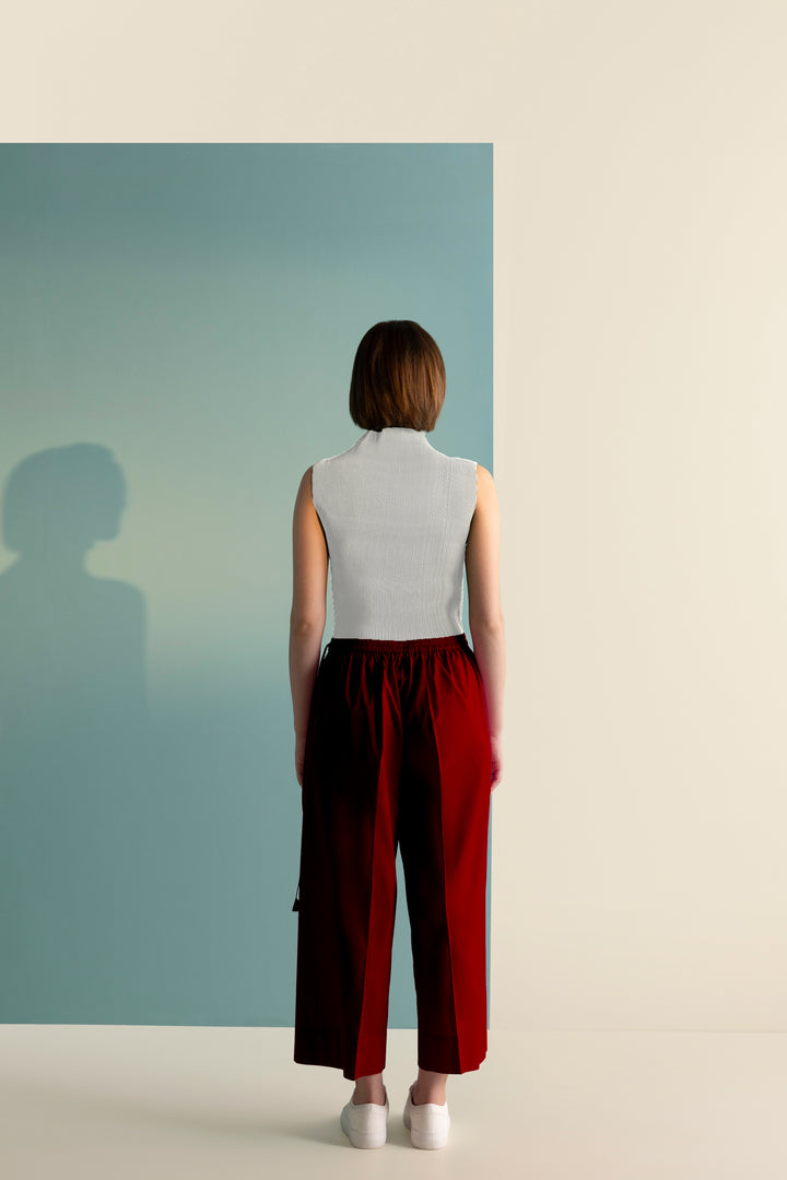 Lounge Pant