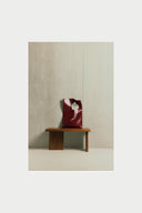 Rectangular Shoulder Bag