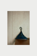 Origami Shoulder Bag