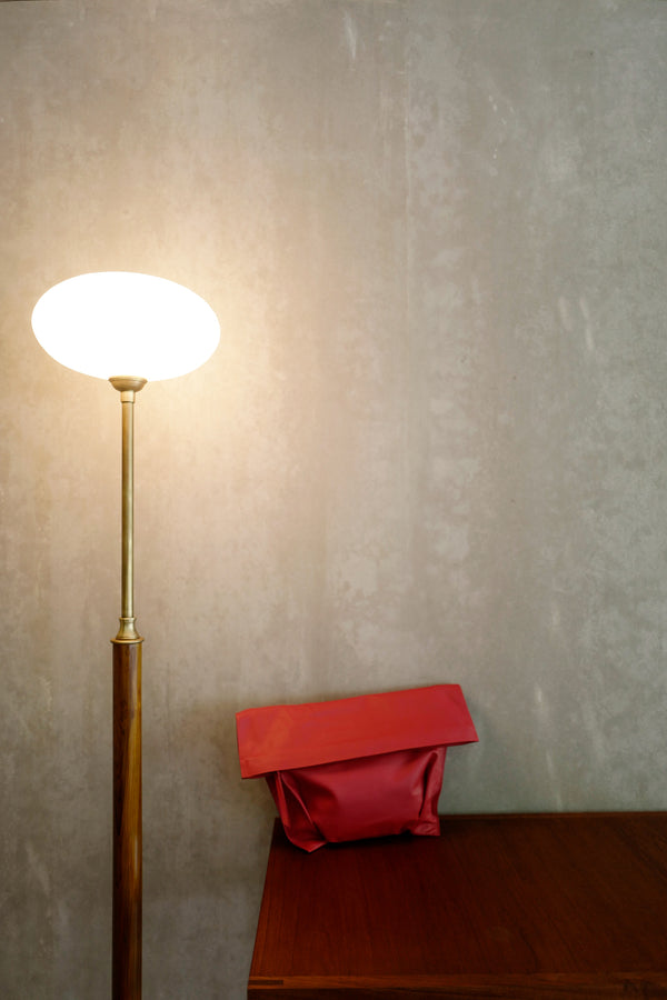 Maxi envelope bag