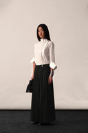Poplin Shirt